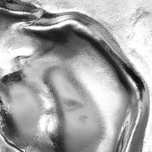 Brazilian Wax Package at Beauty With Barb in Parkville, MD